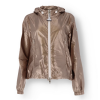 Veste Moncler Eschamali