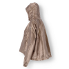 Veste Moncler Eschamali