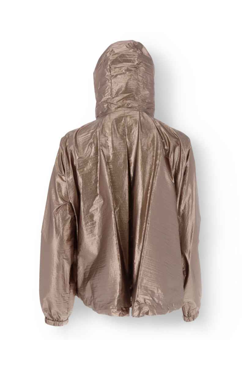 Jacke Moncler Eschamali