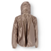 Veste Moncler Eschamali