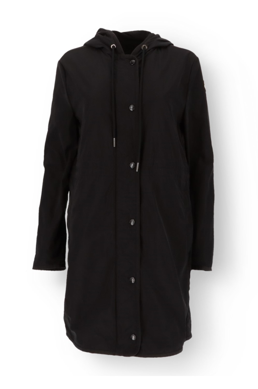 moncler-lebris-parka.jpg