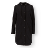 Parka Moncler Lebris