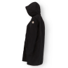Parka Moncler Lebris