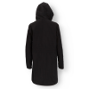 Moncler Lebris Parka