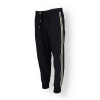 Moncler Sweatpants