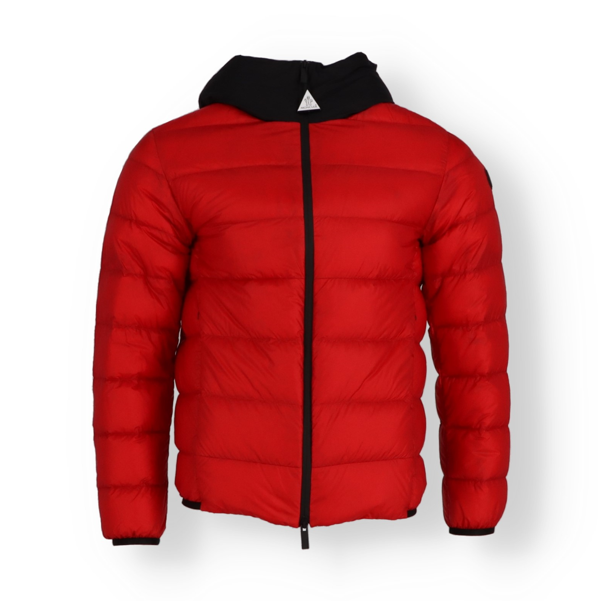 Moncler Provins Down Jacket