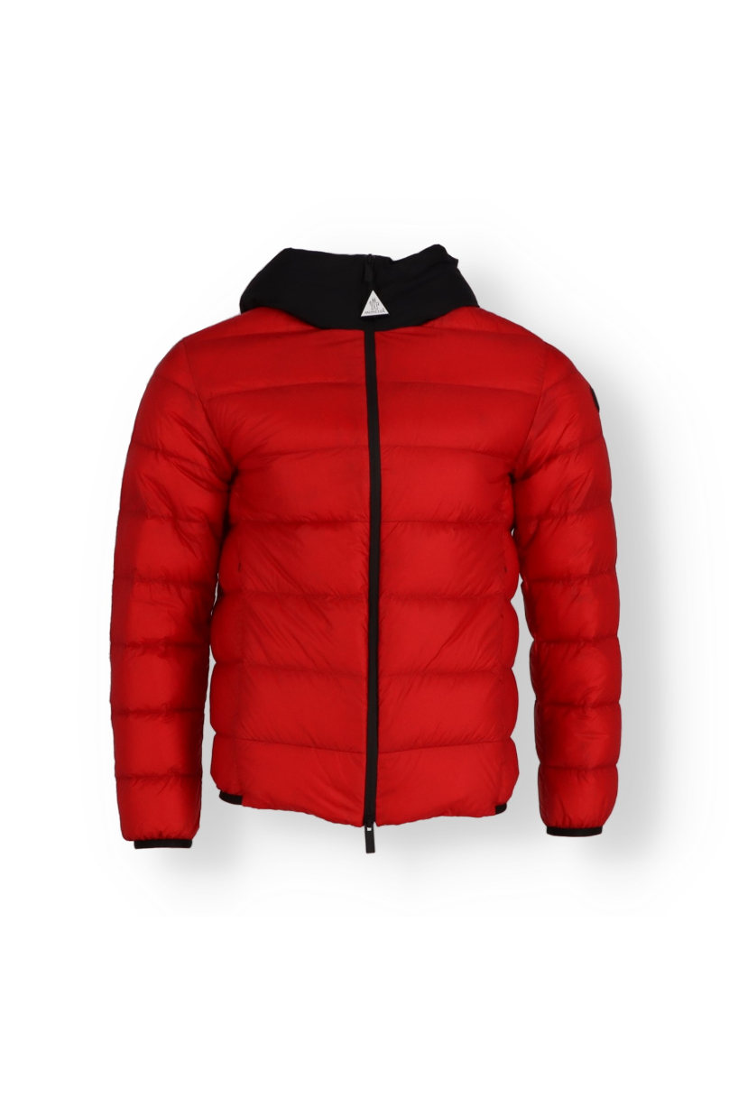Daunenjacke Moncler Provins