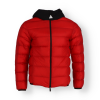 Daunenjacke Moncler Provins