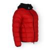 Moncler Provins Down Jacket