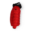 Moncler Provins Down Jacket