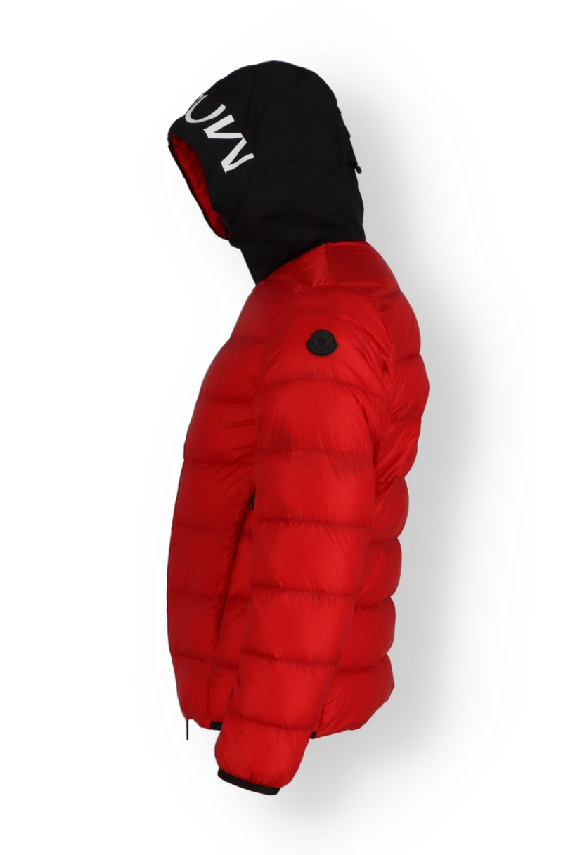 Moncler Provins Down Jacket