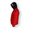 Moncler Provins Down Jacket
