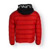 Moncler Provins Down Jacket