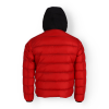 Moncler Provins Down Jacket