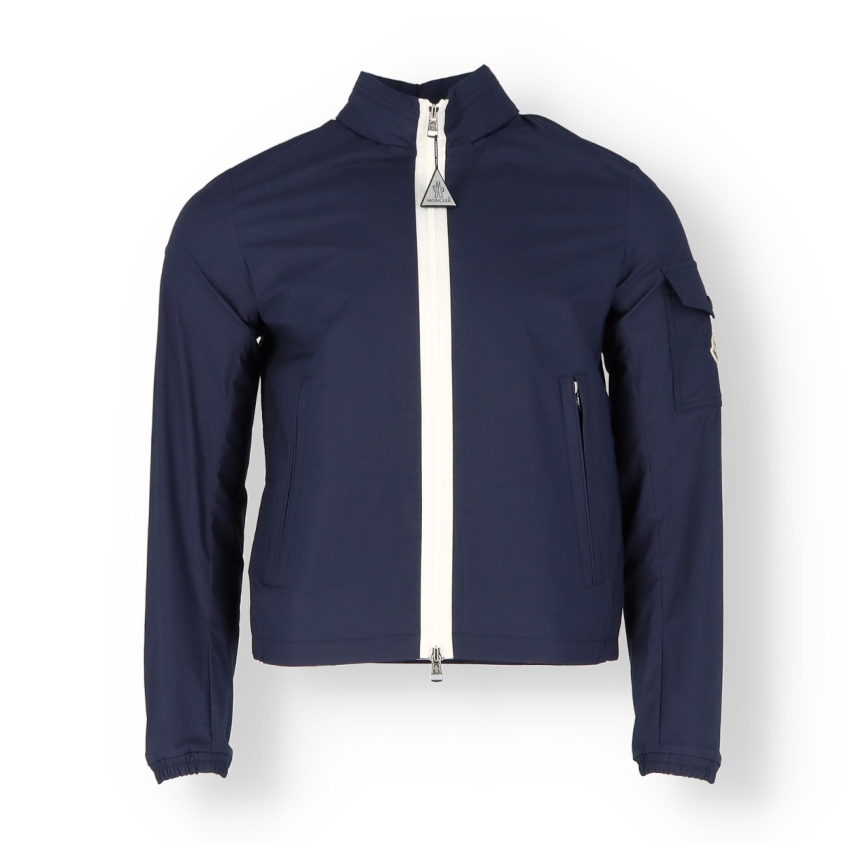 Moncler Brize Jacket