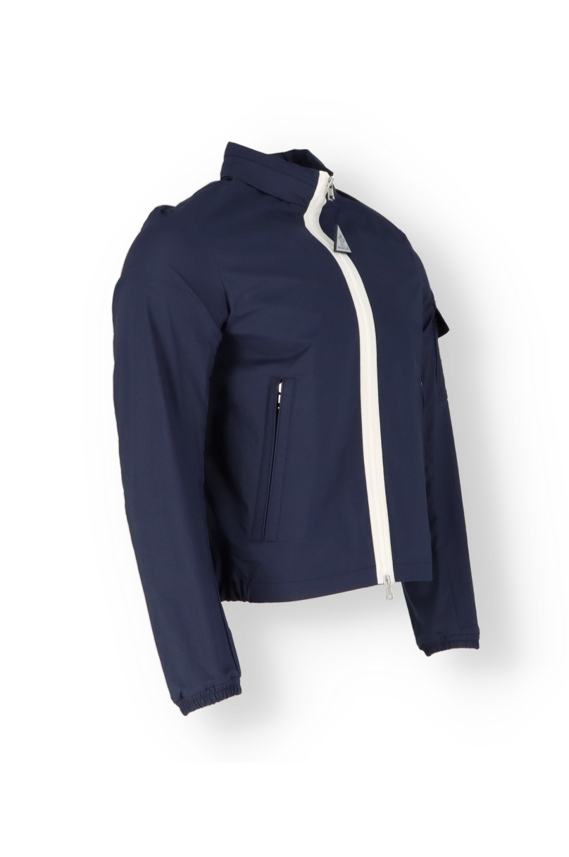 Jacke Moncler Brize