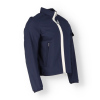Moncler Brize Jacket