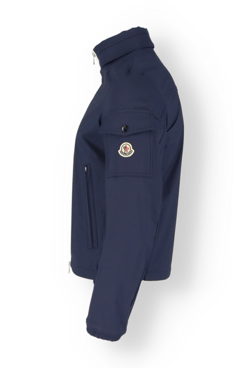 Jacke Moncler Brize