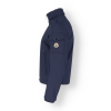 Jacke Moncler Brize