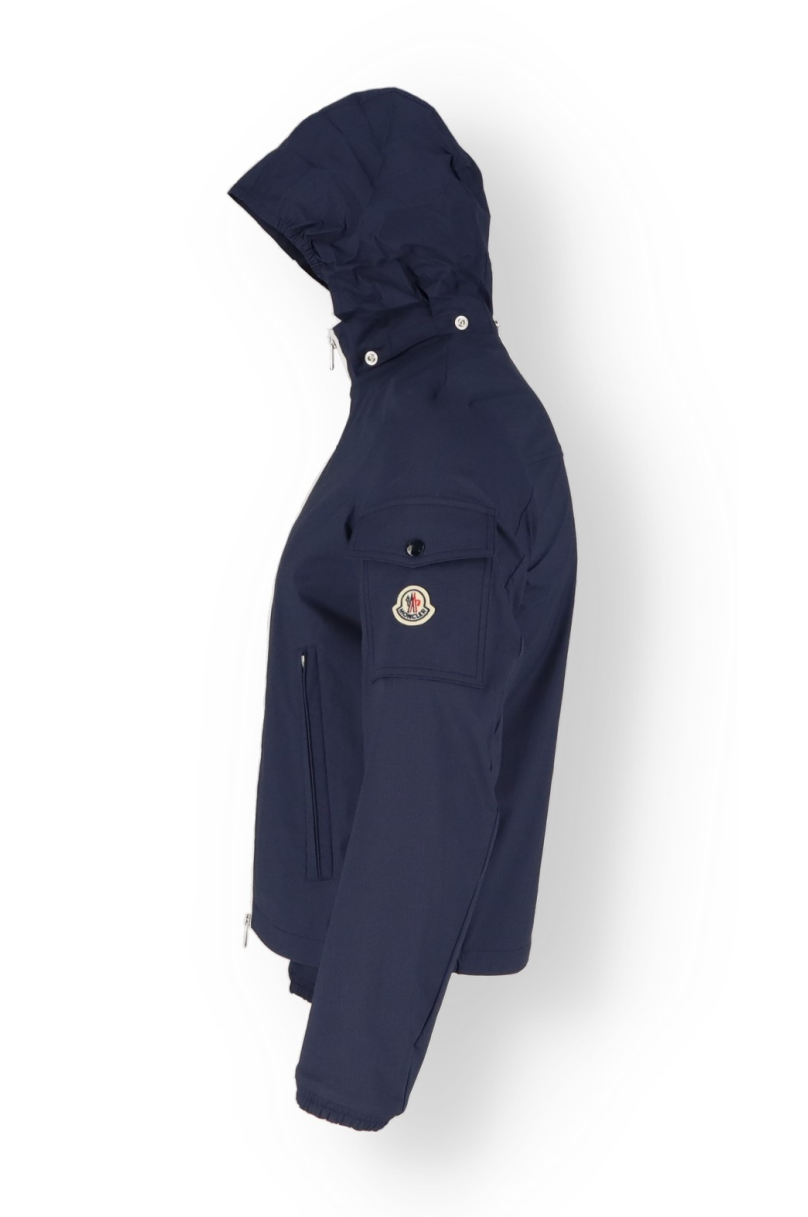 Moncler Brize Jacket