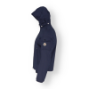 Veste Moncler Brize