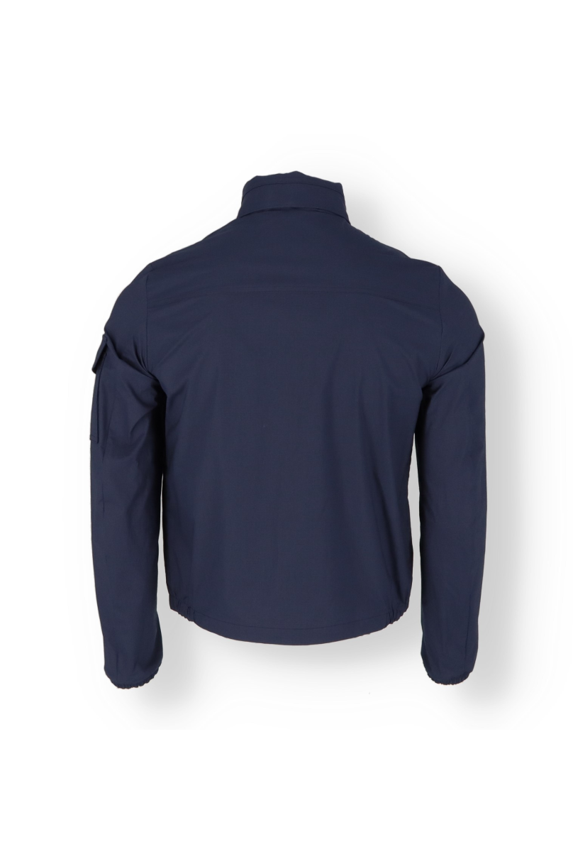 Moncler Brize Jacket