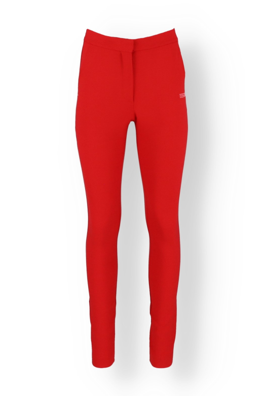 Pantalon Off-White