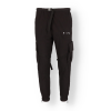 Pantalon Off-White Cargo
