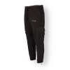 Pantalon Off-White Cargo