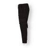 Pantalon Off-White Cargo