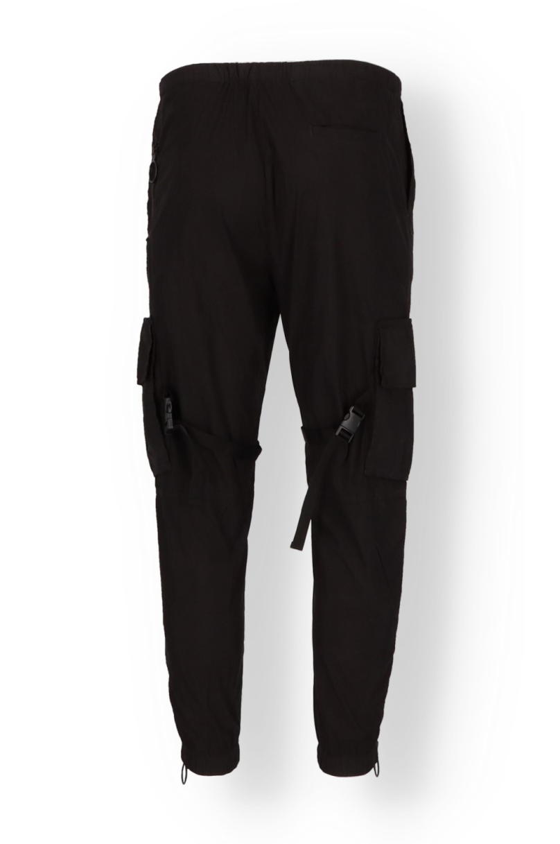 Hose Off-White Cargo