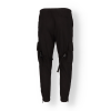Hose Off-White Cargo