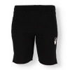 Off-White Sweatpants Shorts