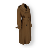 Trench Saint Laurent