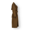 Trench Saint Laurent