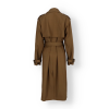 Trench Saint Laurent