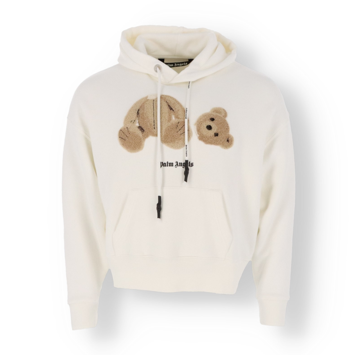 Palm Angels Hoodie