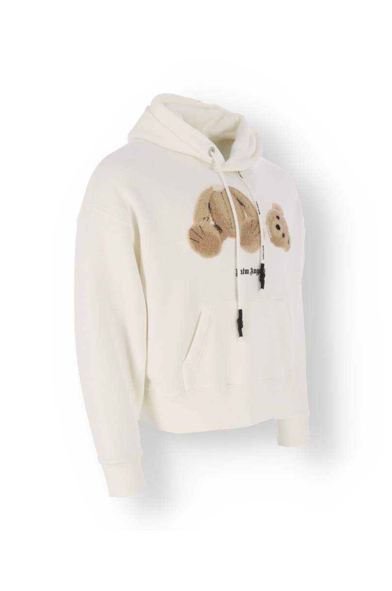 Pullover Palm Angels