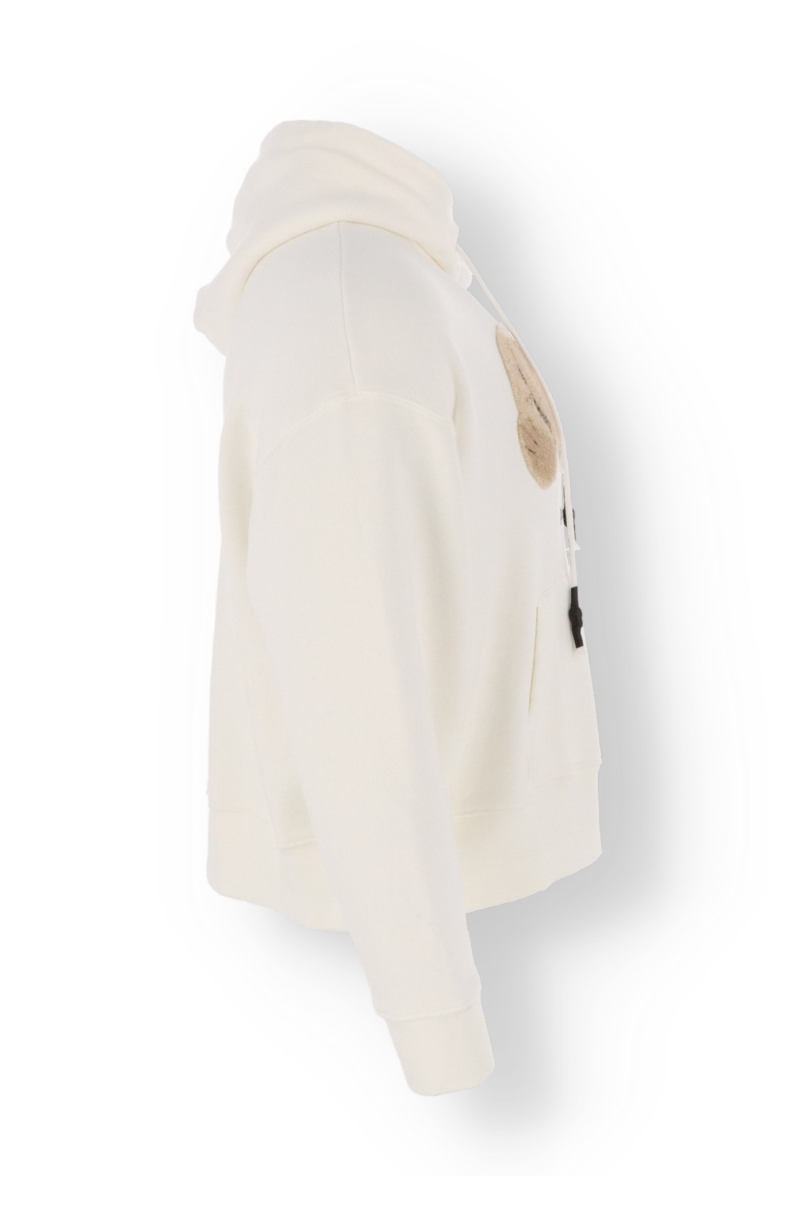 Pullover Palm Angels