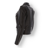 Saint-Laurent Leather Jacket
