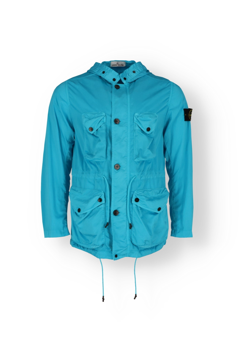 Jacke Stone Island