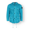 Veste Stone Island