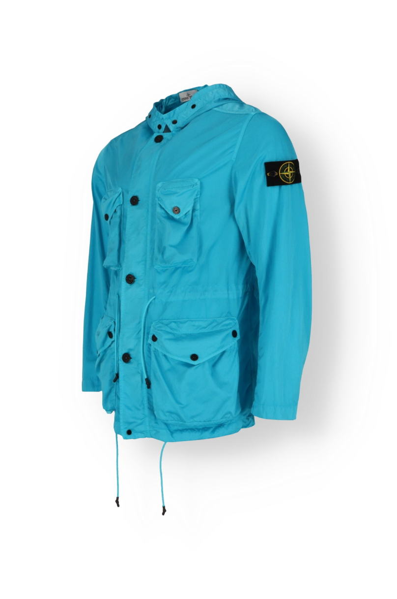Veste Stone Island
