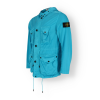 Veste Stone Island