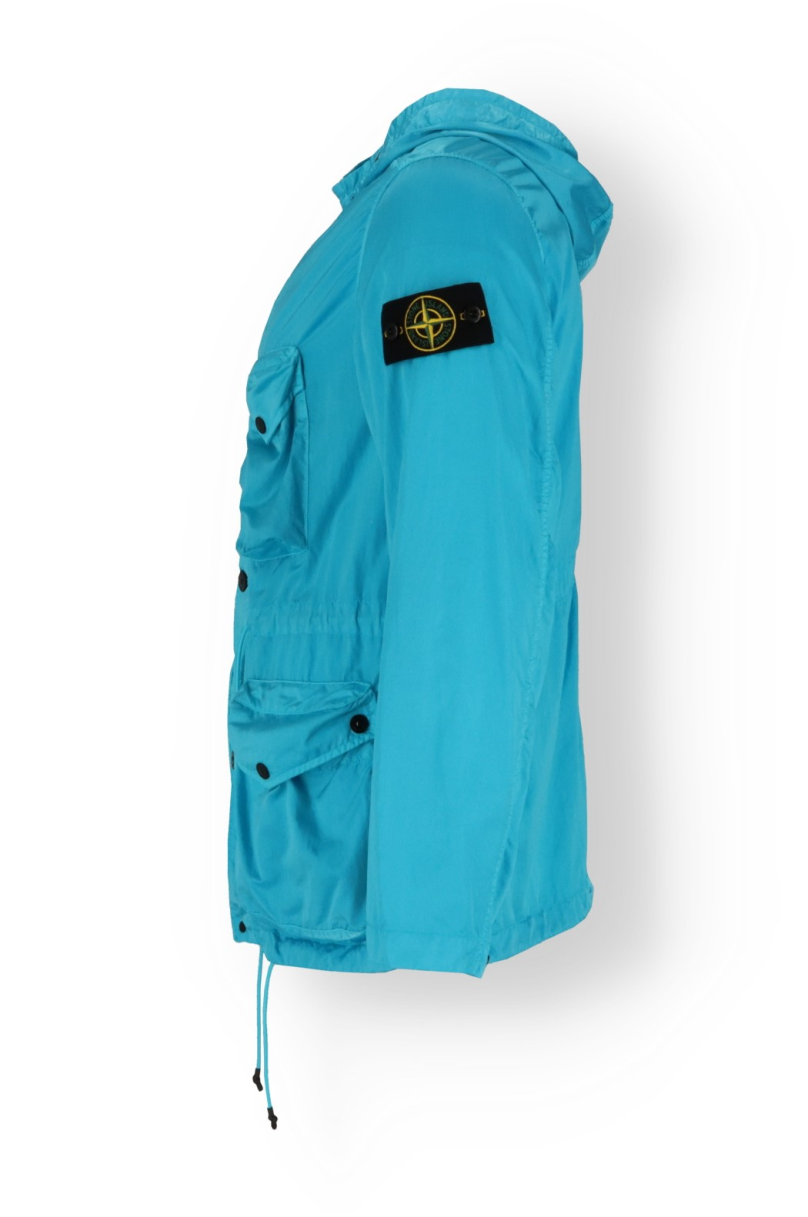 Veste Stone Island