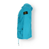 Veste Stone Island