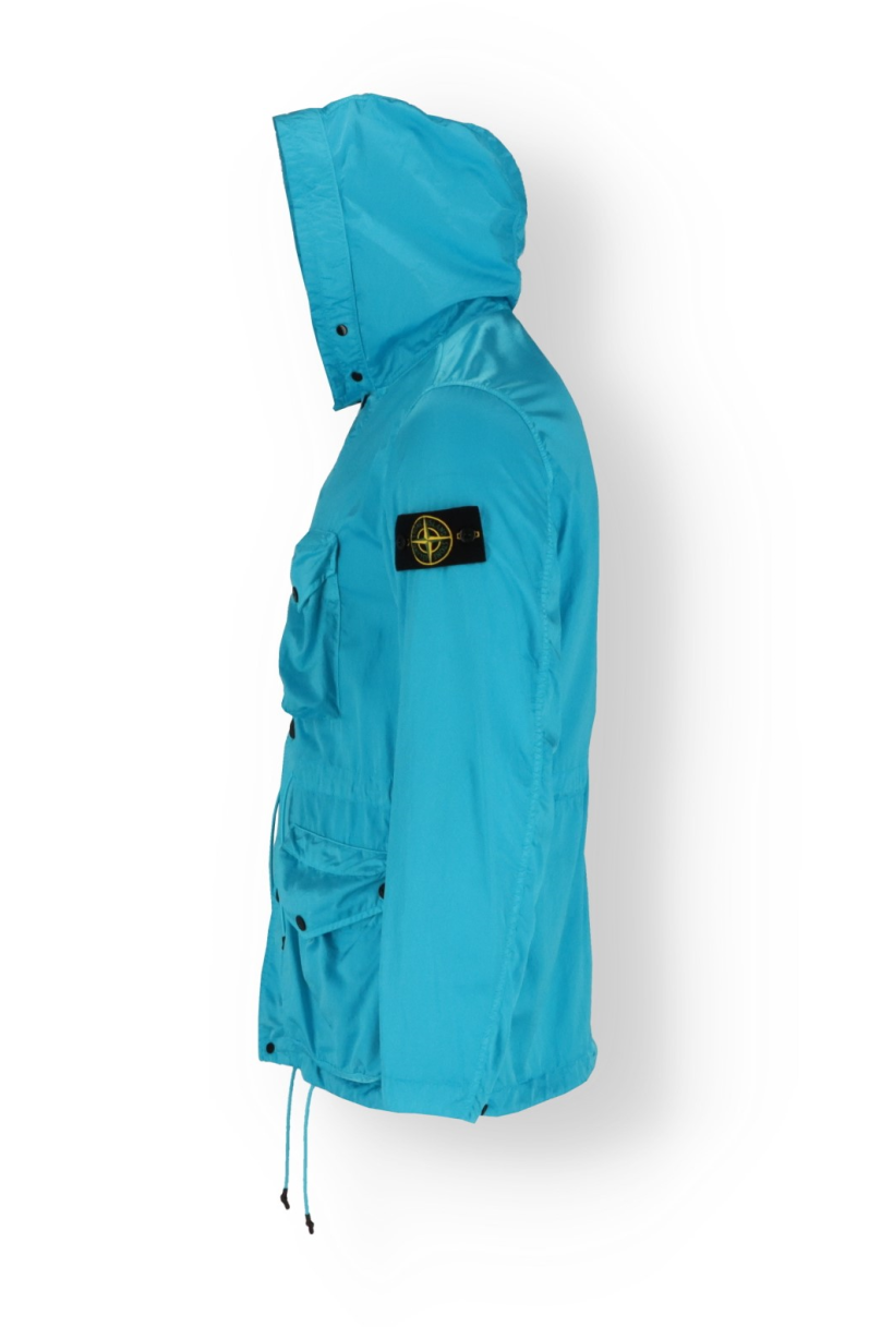 Jacke Stone Island