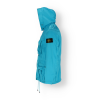 Veste Stone Island