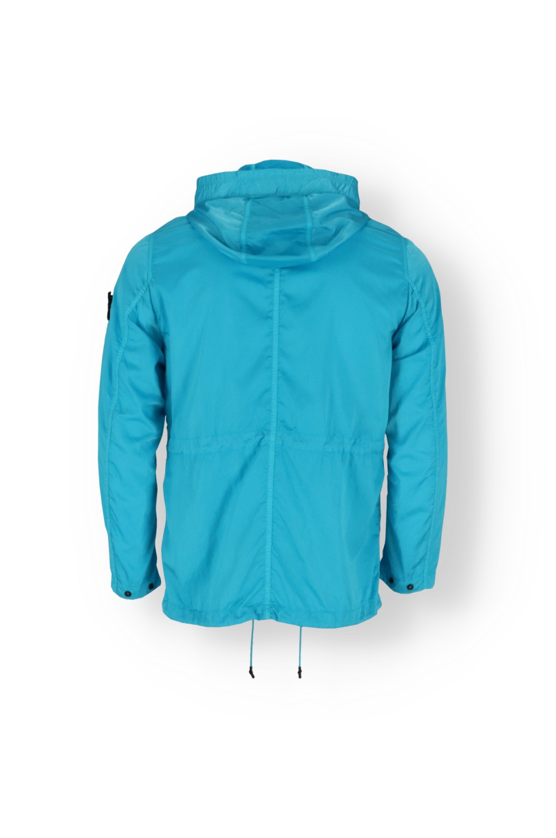 Jacke Stone Island