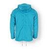 Veste Stone Island